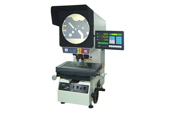 萬(wàn)濠投影儀常用維護(hù)方法