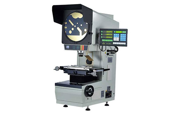 萬濠投影儀的操作步驟