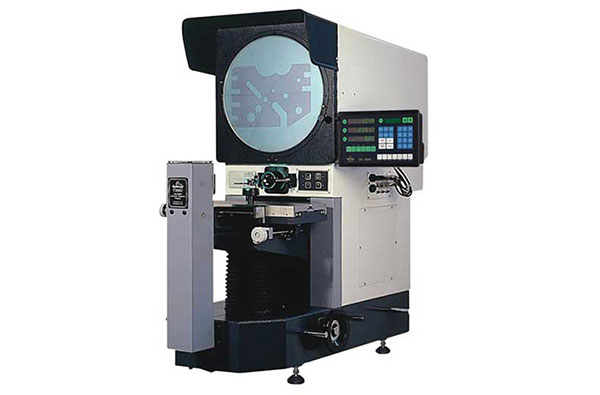 萬濠投影儀投影畫面模糊如何處理