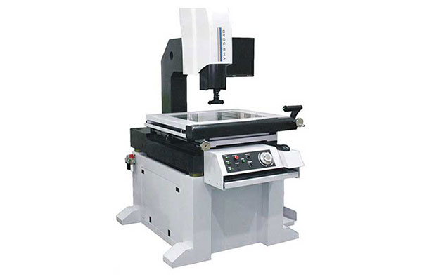 影像測量儀在工業(yè)場所中的實際應用有哪些？