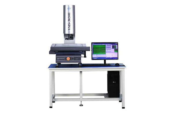 影像測量對工件的質(zhì)量有哪些影響？