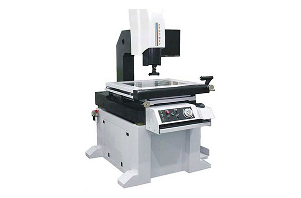 影像測量儀型號多嗎，為何要根據(jù)型號來選