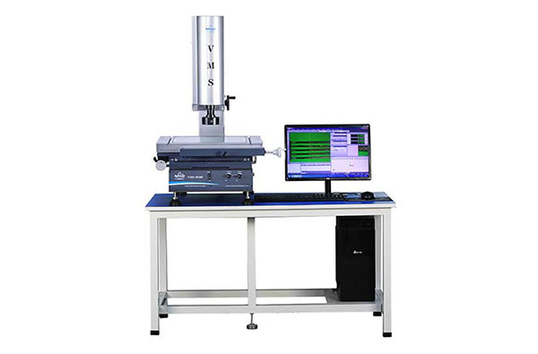 要想影像測量儀用得久，這些維護保養(yǎng)要注意！